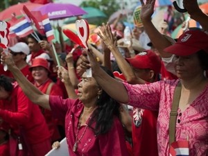  Thailand likely to hold new general election in July - ảnh 1